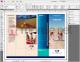 Adobe Design Premium CS4 v.4 English Win Upsl SUITES 2/3V (65021995) 5