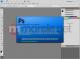 Adobe Design Premium CS4 v.4 English Win Upsl SUITES 2/3V (65021995) 6