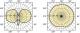 Philips Lampa metalohalogenkowa MasterColour CDM-T G12 150W (871150019780115) 8