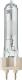Philips Lampa metalohalogenkowa MasterColour CDM-T G12 35W (871150019697215) 1