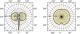 Philips Lampa metalohalogenkowa MasterColour CDM-T G12 35W (871150019697215) 7