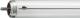 Świetlówka Philips TL-X XL liniowa T9 FA6 40W 2300lm 4100K (871150026137340) 1