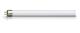 Świetlówka Philips Świetlówka liniowa ACTINIC BL 8W/54-765 G5 - 871150071628627 1