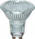 Philips Żarówka halogenowa ECOHALO TWIST 35W 230V MR16 50° GU10 - 872790086404500 1