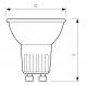 Philips Żarówka halogenowa ECOHALO TWIST 35W 230V MR16 50° GU10 - 872790086404500 1