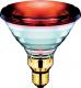 Philips Promiennik podczerwieni PAR38 IR 230V 150W E27 (871150012887415) 1