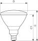 Philips Promiennik podczerwieni PAR38 IR 230V 150W E27 (871150012887415) 1