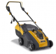 Stiga Wertykulator elektryczny SV 415 E (290002152/14) 1