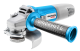 Szlifierka Graphite Pro 59GP001 1