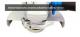 Szlifierka Graphite Pro 59GP001 6