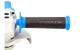Szlifierka Graphite Pro 59GP001 7