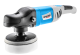 Graphite Pro Polerka rotacyjna 59GP200 1100 W 1