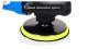 Graphite Pro Polerka rotacyjna 59GP200 1100 W 4
