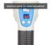 Graphite Pro Polerka rotacyjna 59GP200 1100 W 5