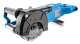 Bruzdownica Graphite Pro Bruzdownica z potrójną tarczą 2400W 150mm walizka (59GP300) 5 lat gwarancji 1