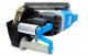 Bruzdownica Graphite Pro Bruzdownica z potrójną tarczą 2400W 150mm walizka (59GP300) 5 lat gwarancji 4