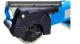 Bruzdownica Graphite Pro Bruzdownica z potrójną tarczą 2400W 150mm walizka (59GP300) 5 lat gwarancji 9