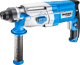 Młotowiertarka Graphite Pro 59GP501 900 W 1