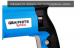Młotowiertarka Graphite Pro 59GP501 900 W 4