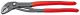Knipex Szczypce do rur Cobra 300mm PCV (87 01 300) 1