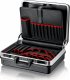 Knipex Walizka narzędziowa 00 21 05 LE 1