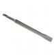 Makita Przecinak płaski SDS-Plus 20 x 250mm (D-08729) 1