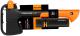 Fiskars Uniwersalne z tworzywa sztucznego 0,47kgkg 35,5cmmm (1015618) 1