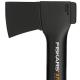 Fiskars Uniwersalne z tworzywa sztucznego 0,47kgkg 35,5cmmm (1015618) 2