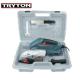 Bruzdownica Tryton TMB1500K 125 mm 1