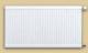 Stelrad Grzejnik Accord Typ 20 600 x 800mm 666W (GR-ST-A-20080) 1