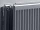 Stelrad Grzejnik Accord Typ 20 600 x 800mm 666W (GR-ST-A-20080) 1