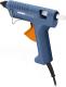 Pistolet do kleju Steinel Gluematic 3002 + walizka 200 W 1