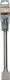 Sthor Dłuto szerokie SDS-Max 40x18x280mm (23605) 1