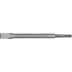 Sthor Dłuto wąskie SDS-Plus 20x14x250mm - 23591 1