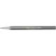 Sthor Grot SDS-Max 18x280mm - 23601 1