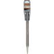Sthor Grot SDS-Max 18x280mm - 23601 1