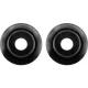 Yato Kółka tnące do obcinaka YT-2233 18 x 6x 4,8mm 2szt. (YT-22313) 1