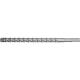 Wiertło Sthor SDS MAX 40mm  (23403) 1