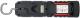 Yato Latarka diodowa warsztatowa 8+1 LED 2w1 magnetyczna 3xAA (YT-08513) 2
