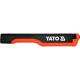 Yato Latarka diodowa inspekcyjna 8LED magnetyczna 3xAAA - YT-08514 1