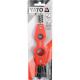 Yato Szczotka wewnętrzna do rur miedzianych 2w1 Ø=15 i 22mm (YT-63705) 1