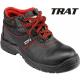 Yato Trzewiki robocze TRAT S1 rozmiar 44 - YT-80738 1