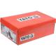 Yato Trzewiki robocze TRAT S1 rozmiar 44 - YT-80738 4