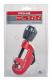 Pro-Line Obcinak do rur 3-30mm 17211 2