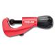 Pro-Line Obcinak teleskopowy do rur 6-42mm 17213 1