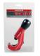 Pro-Line Obcinak teleskopowy do rur 6-42mm 17213 3
