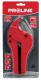 Pro-Line Obcinak do rur PCW 42mm 17201 3