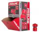 Pro-Line Szybkozłącze ze stopem 1/2" 30szt. - 99502 2