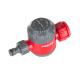 Pro-Line Zegar mechaniczny 2-godzinny do kranu 3/4" i 1" - 99245 1