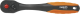 Neo Grzechotka standardowa odgięta 1/4" 150mm (08-514) 1